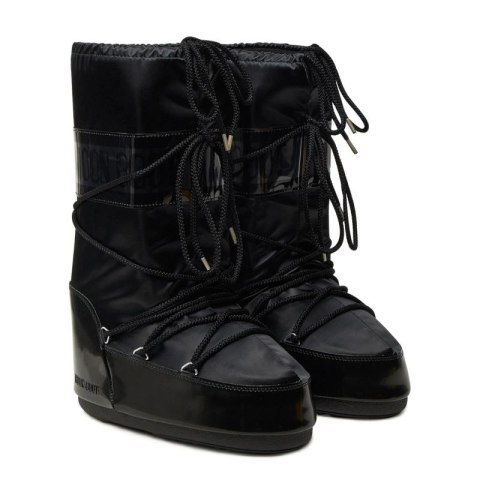 Moon Boot Śniegowce Icon Glance