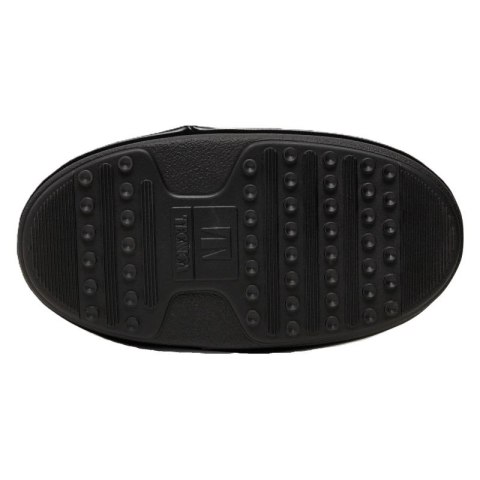 Moon Boot Śniegowce Icon Glance