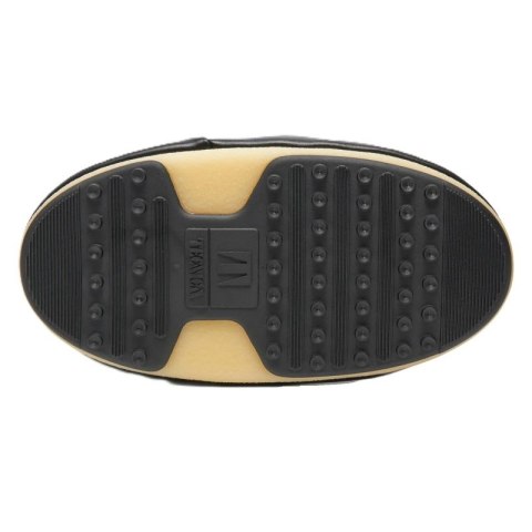Moon Boot Śniegowce Icon Nylon