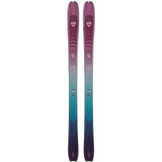 Narty ROSSIGNOL ESCAPER W 87 NANO OPEN