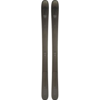 Narty ROSSIGNOL SENDER 104 TI (Open)
