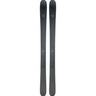 Narty ROSSIGNOL SENDER 106 TI PLUS OPEN