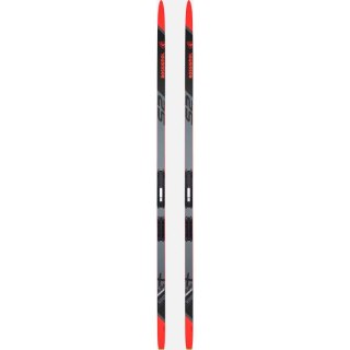 Narty biegowe ROSSIGNOL X-IUM Skating Premium+S2 - Soft