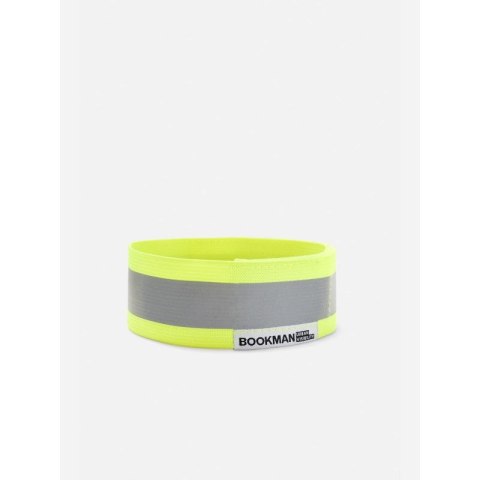 Opaska BOOKMAN Reflective Band