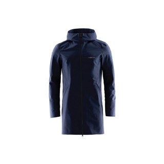 Płaszcz SAIL RACING RACE GORE TEX COAT