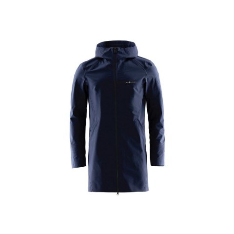 Płaszcz SAIL RACING RACE GORE TEX COAT
