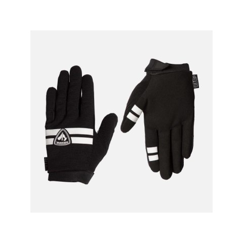 Rękawice Rossignol MTB STR GLOVES