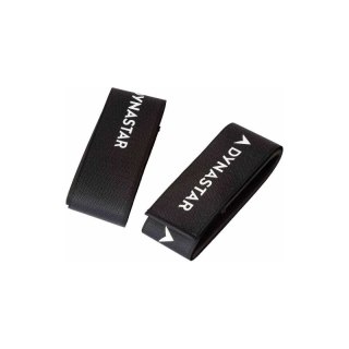 Rzep DYNASTAR SKI STRAP