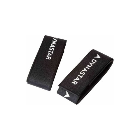 Rzep DYNASTAR SKI STRAP