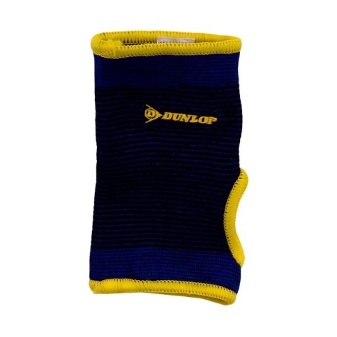 Ściągacz nadgarstka i dłoni Dunlop 990460-1043586-273814-273821