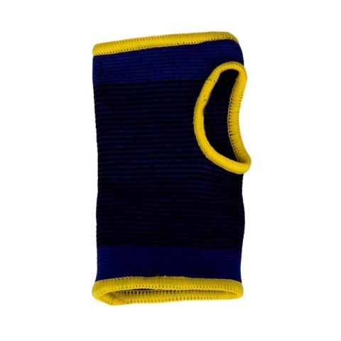 Ściągacz nadgarstka i dłoni Dunlop 990460-1043586-273814-273821