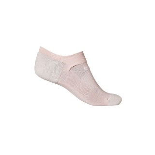 Skarpety CASALL Traning Sock różowy