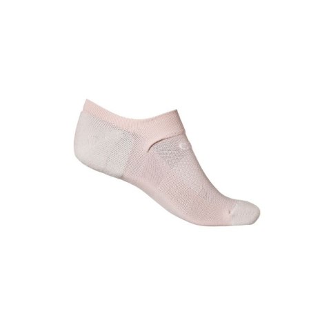 Skarpety CASALL Traning Sock różowy