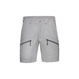 Spodenki SAIL RACING Bowman Technical Shorts - szary