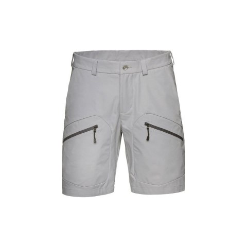 Spodenki SAIL RACING Bowman Technical Shorts - szary
