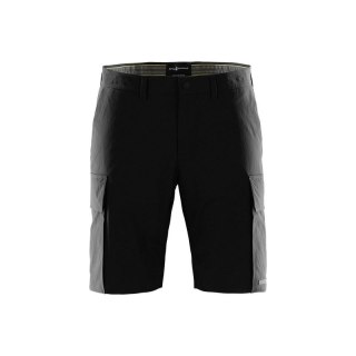 Spodenki SAIL RACING RACE CARGO SHORTS