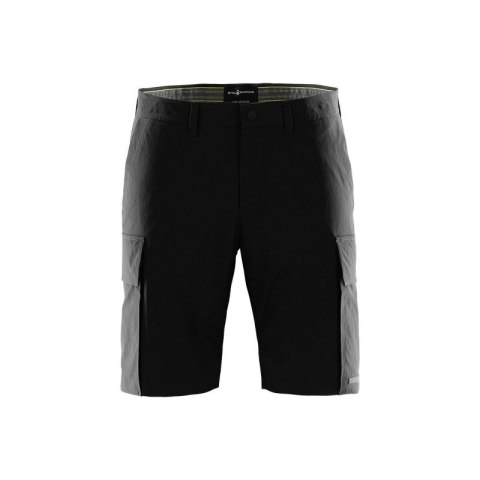 Spodenki SAIL RACING RACE CARGO SHORTS