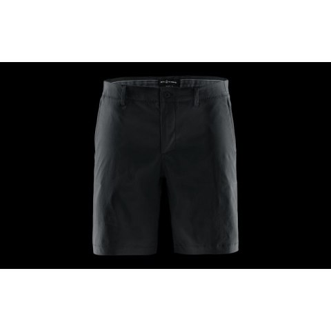 Spodenki SAIL RACING RACE CHINO SHORTS