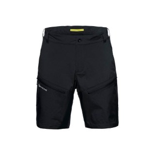 Spodenki SAIL RACING SPRAY TECH SHORTS