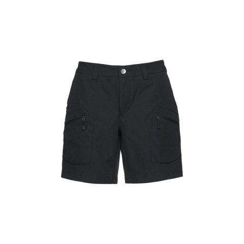 Spodenki SAIL RACING W GALE TECHNICAL SHORTS