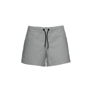 Spodenki SAIL RACING W RACE SHORTS