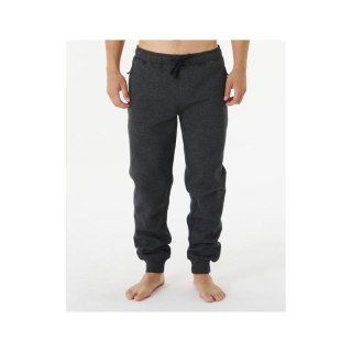 Spodnie RIP CURL Vaporcool Trackpant czarny