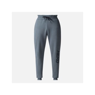 Spodnie Rossignol Hero Sweat Pants szary