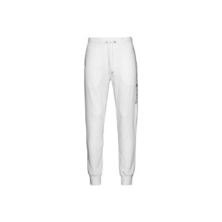 Spodnie SAIL RACING BOWMAN SWEAT PANT