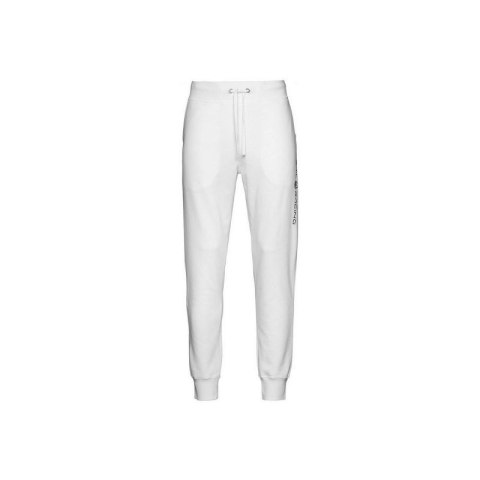 Spodnie SAIL RACING BOWMAN SWEAT PANT