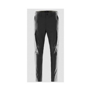 Spodnie SAIL RACING RACE CARGO PANT