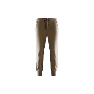 Spodnie SAIL RACING Race Edition Pant - brązowy