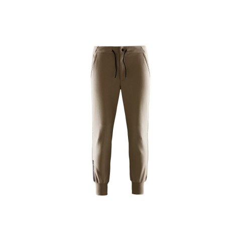 Spodnie SAIL RACING Race Edition Pant - brązowy