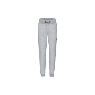 Spodnie SAIL RACING W Gale Sweat Pant - szary