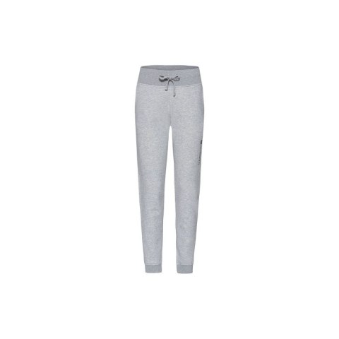Spodnie SAIL RACING W Gale Sweat Pant - szary