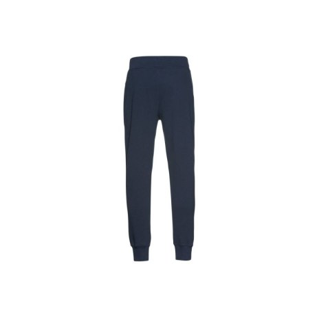 Spodnie męskie Sail Racing Bowman Sweat Pant czarny