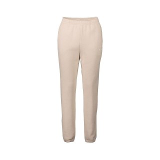 Spodnie sportowe CASALL Cozy Jogger piaskowy