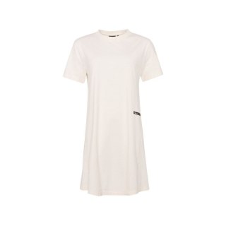 Sukienka Sail Racing W Race Dress biały