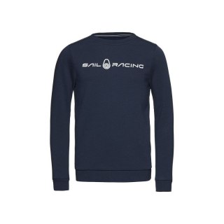 Sweter SAIL RACING JR BOWMAN SWEATER