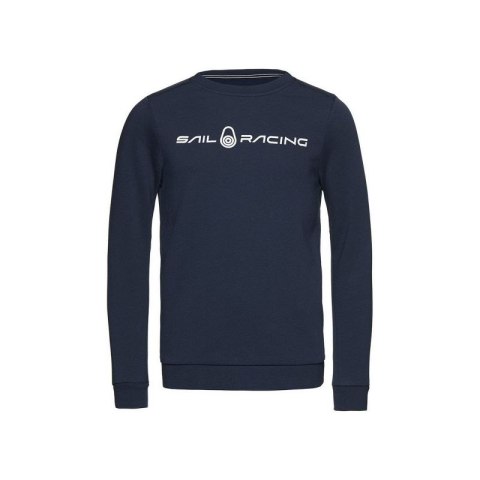 Sweter SAIL RACING JR BOWMAN SWEATER