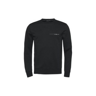 Sweter SAIL RACING Ocean Sweater - czarny