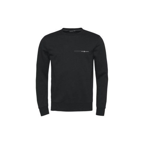 Sweter SAIL RACING Ocean Sweater - czarny
