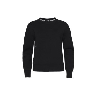 Sweter damski Sail Racing W Race Heavy Sweater czarny