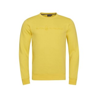 Sweter męski Sail Racing Bowman Sweater czarny