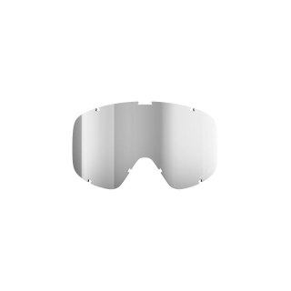 Szyba do gogli POCito OPSIN - Clarity POCito Cat 2