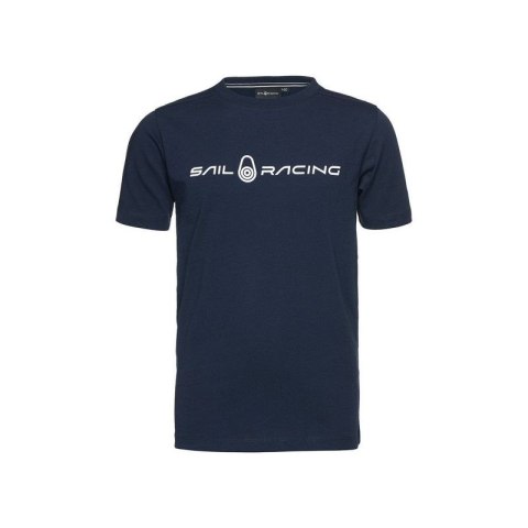 T-shirt SAIL RACING JR BOWMAN TEE
