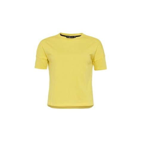 T-shirt SAIL RACING W RACE TEE