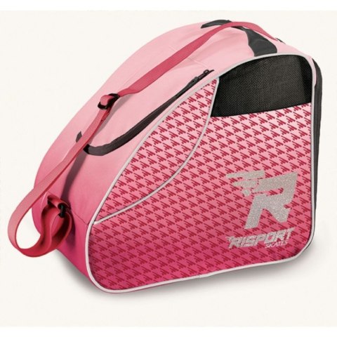 Torba na łyżwy Risport