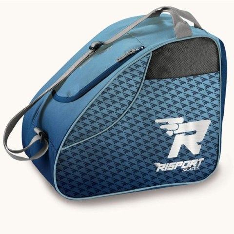 Torba na łyżwy Risport