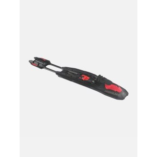 Wiązania biegowe ROSSIGNOL Premium + Classic