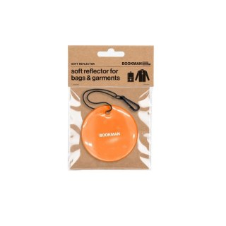 Zawieszka BOOKMAN Hanging Reflector Circle